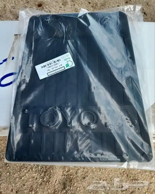 هايلكس84-85-86-87-88 3