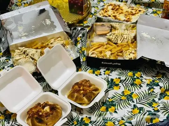 طباعة ودعاية 12