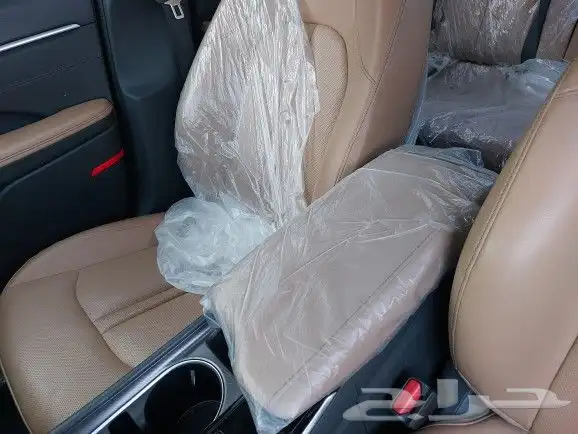 سوناتا 2022 سمارت وكاله تم البيع تم البيع 27