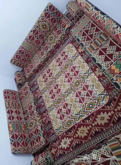 مجلس عربي للبيع بمكة المكرمة 1