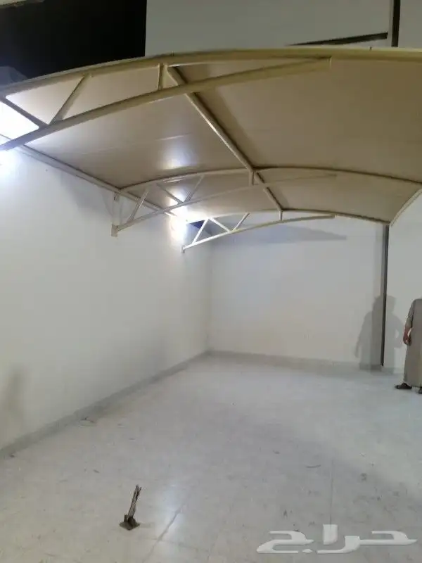 مظلات وسواتر بيوت شعر برجولات أبها خميس مشيط 14