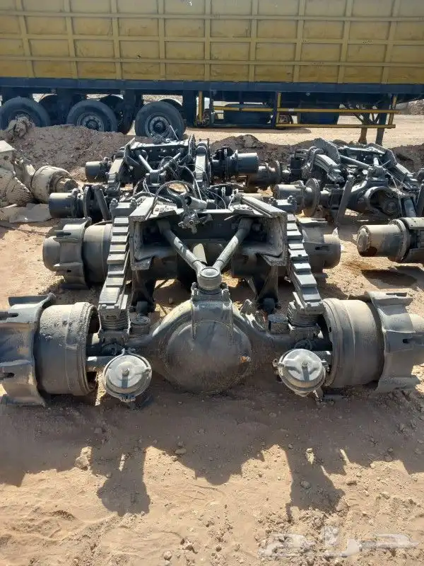 بيع مجموعات اكترووس 4