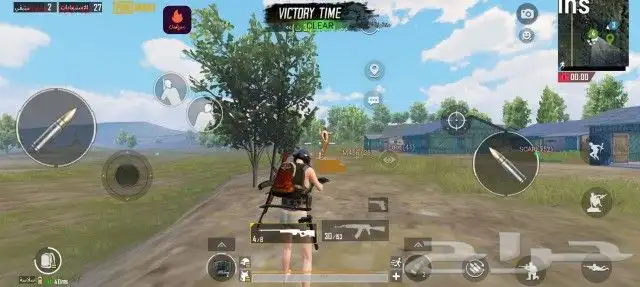 هاك بدون روت جلد اساسي 1