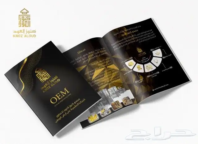 كافة تصميمات الجرافيك تصميم هوية احترافية تصميم شعارات ابدا 0