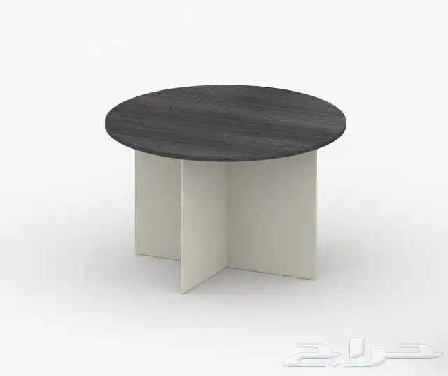 اثاث مكتبي عروض 3