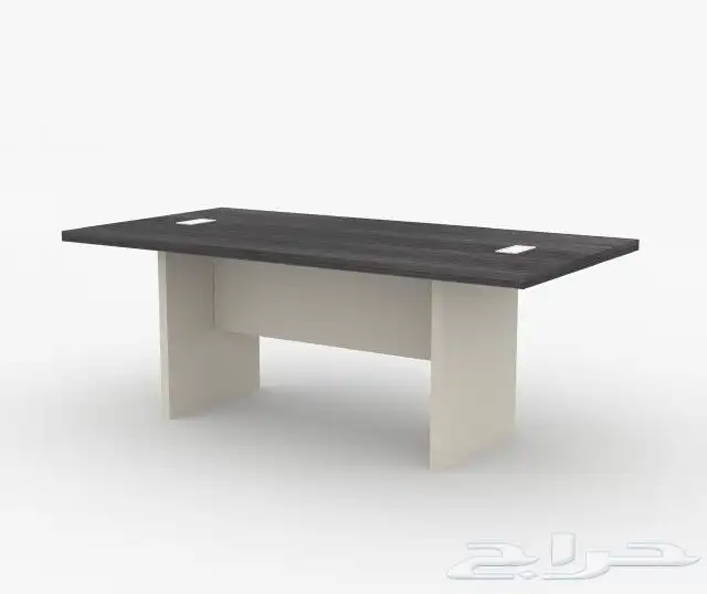 اثاث مكتبي عروض 2