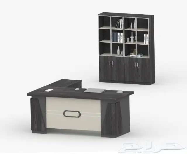 اثاث مكتبي عروض 0