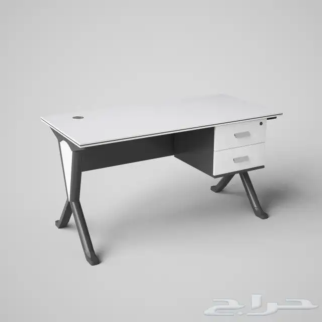 اثاث مكتبي عروض 9