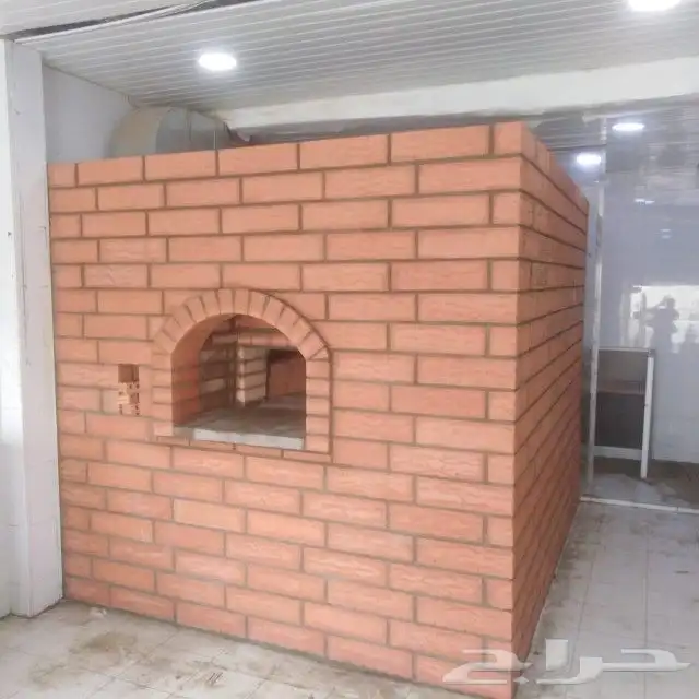 افران معجنات الدمام مندى افران شوايا تنور في كل مكان 0