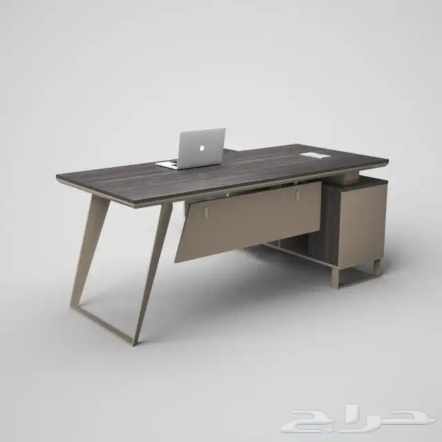 اثاث مكتبي عروض 5