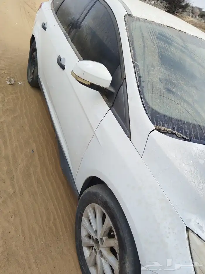 فوكس 10