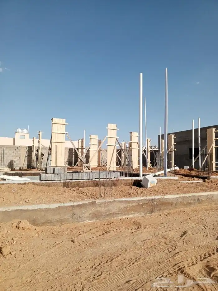 مقاول عام أنشاء تشطيب تسليم مفتاح 0