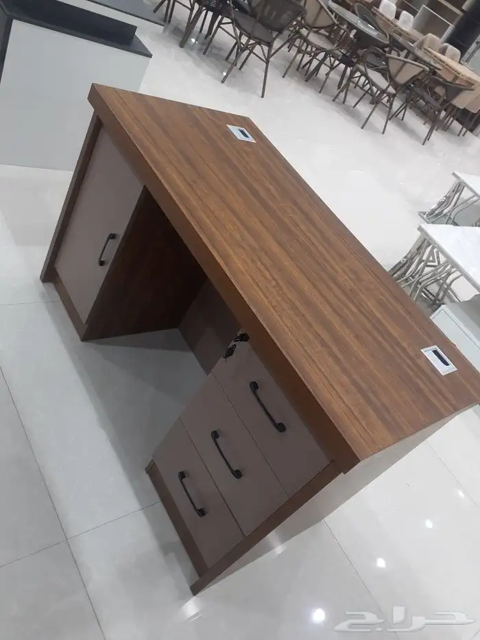 اثاث مكتبي عروض 10