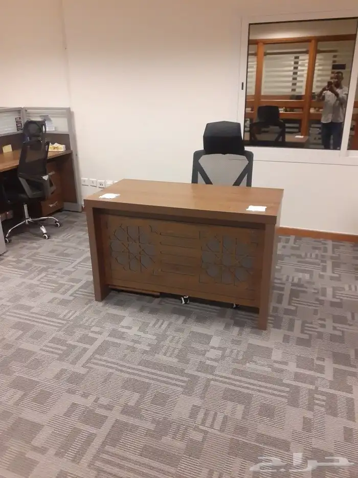 اثاث مكتبي عروض 17