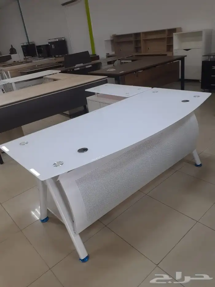 اثاث مكتبي عروض 14