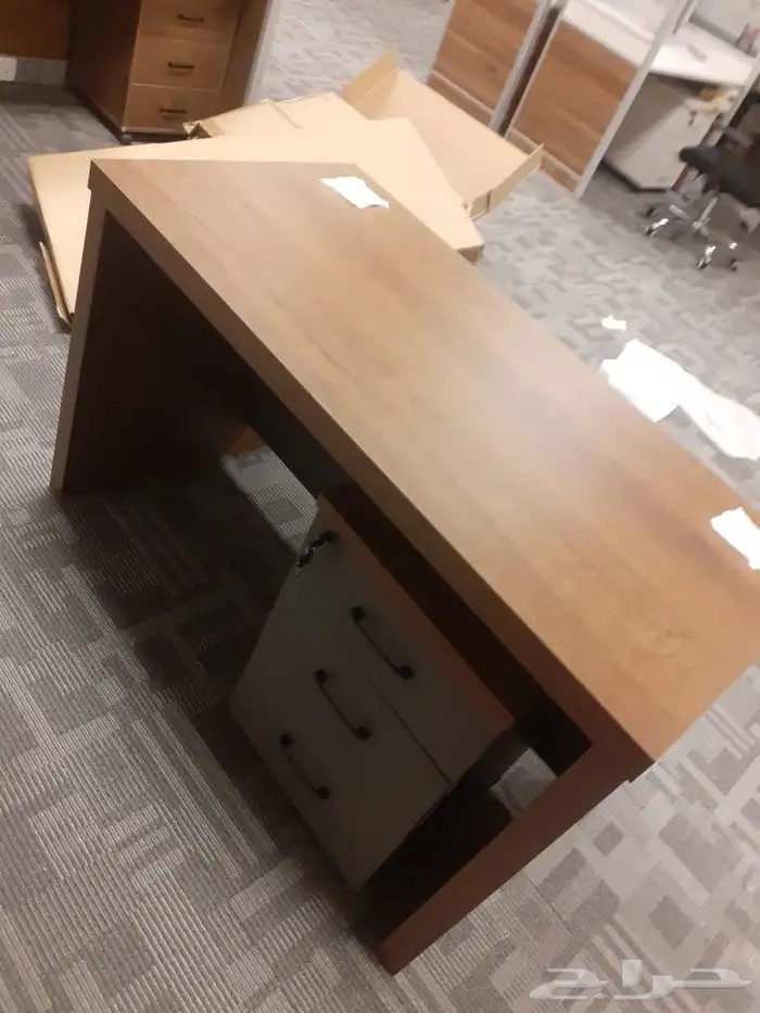 اثاث مكتبي عروض 16