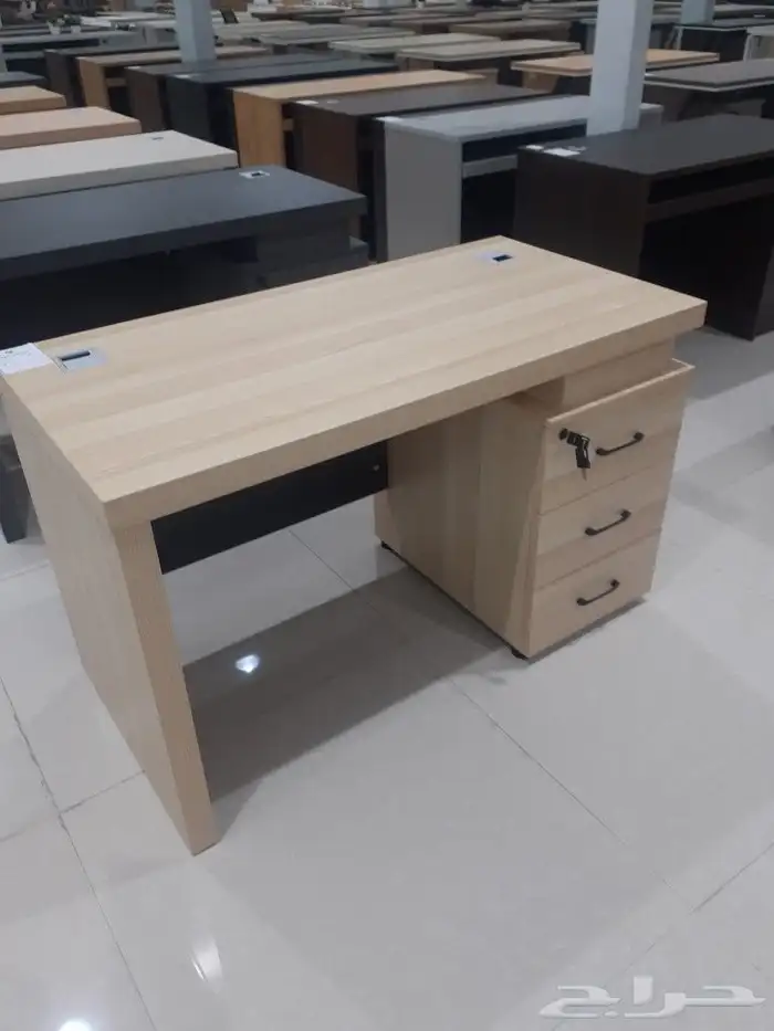اثاث مكتبي عروض 13