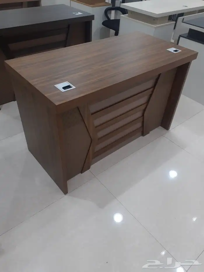 اثاث مكتبي عروض 11