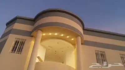 كهربائي منازل خميس امشيط وابها index