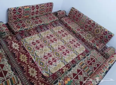 مجلس عربي للبيع بمكة المكرمة 4