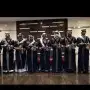 قهوجي وصبابين 0