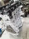 مكينه اتش ون 5