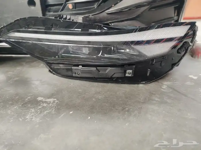 صدام وشمعات النترا 2024 اصلي وكاله 5