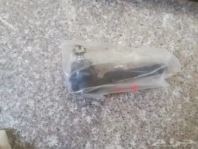 قطع شروكي 3