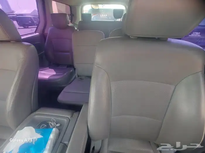 توصيل مشاوير مكة مدينة مطارات vip خدمة 2