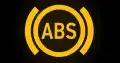 اصلاح اجهزة ABS اي بي اس الفرامل جيب لاندكروزر 5