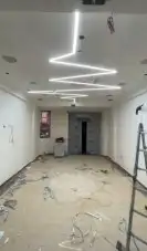 كهربائي منازل خميس امشيط وابها 12