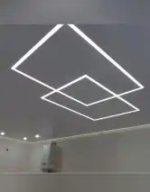 كهربائي منازل خميس امشيط وابها index