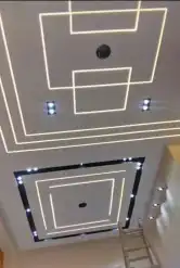 كهربائي منازل خميس امشيط وابها 7