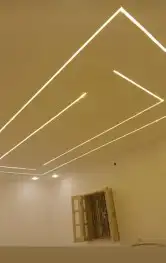 كهربائي منازل خميس امشيط وابها 9