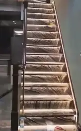 كهربائي منازل خميس امشيط وابها 11