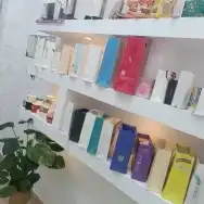 تصميم وتنفيذ جميع انواع الاكياس والبكسات والستكر 2