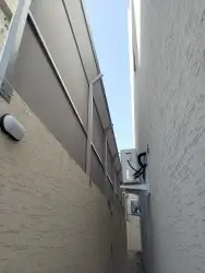 مظلات سواتر الجنوب 3