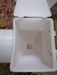 علافات مطوره 6