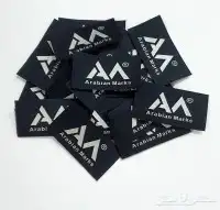 طباعة بزنس كارد فواتير استكر بنر فليكس بروشورات بروفايلات 2