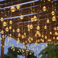 اناره رمضانية 5