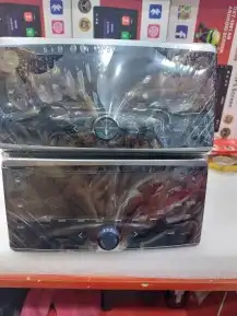 مسجل البازعي الوكاله 1