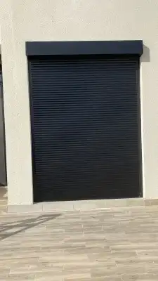 نوافذ ابواب شتر صيانة الشتر ساتر شتر وطني اوروبي 5