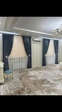 كنبات  كتب  كنبات_مجالس  كنبات_مجالس_عربية_مودرن_اطقم_فخمة 7