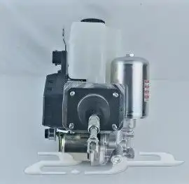 أخصائي باكمات فرامل وأجهزة اي بي اس ABS لاندكروزر 10