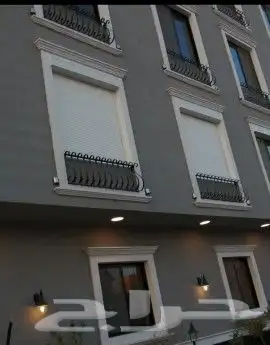 نوافذ ابواب شتر صيانة الشتر ساتر شتر وطني اوروبي 16