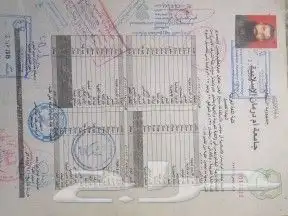 معلم خصوصي لغتي ورياضيات وقرآن 1
