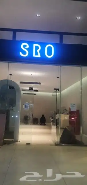 طباعة بزنس كارد فواتير استكر بنر فليكس بروشورات بروفايلات 1