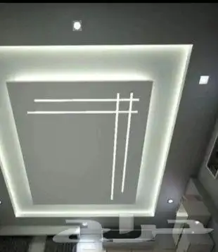 مضلات سواتر برجولات ديكورات اصباغ بديل خشب بديل رخام عشب ص 1