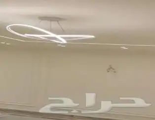 كهربائي منازل خميس امشيط وابها 22