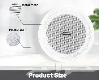 انظمه الصوت في المنازل شئ ضرورى وبيعطى مظهر جميل 2